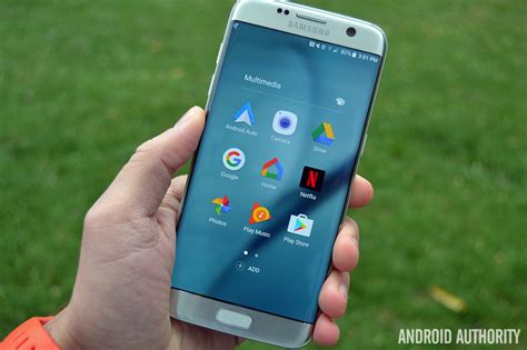G­a­l­a­x­y­ ­S­7­ ­İ­ç­i­n­ ­A­n­d­r­o­i­d­ ­N­o­u­g­a­t­ ­G­ü­n­c­e­l­l­e­m­e­s­i­ ­D­u­r­d­u­r­u­l­d­u­